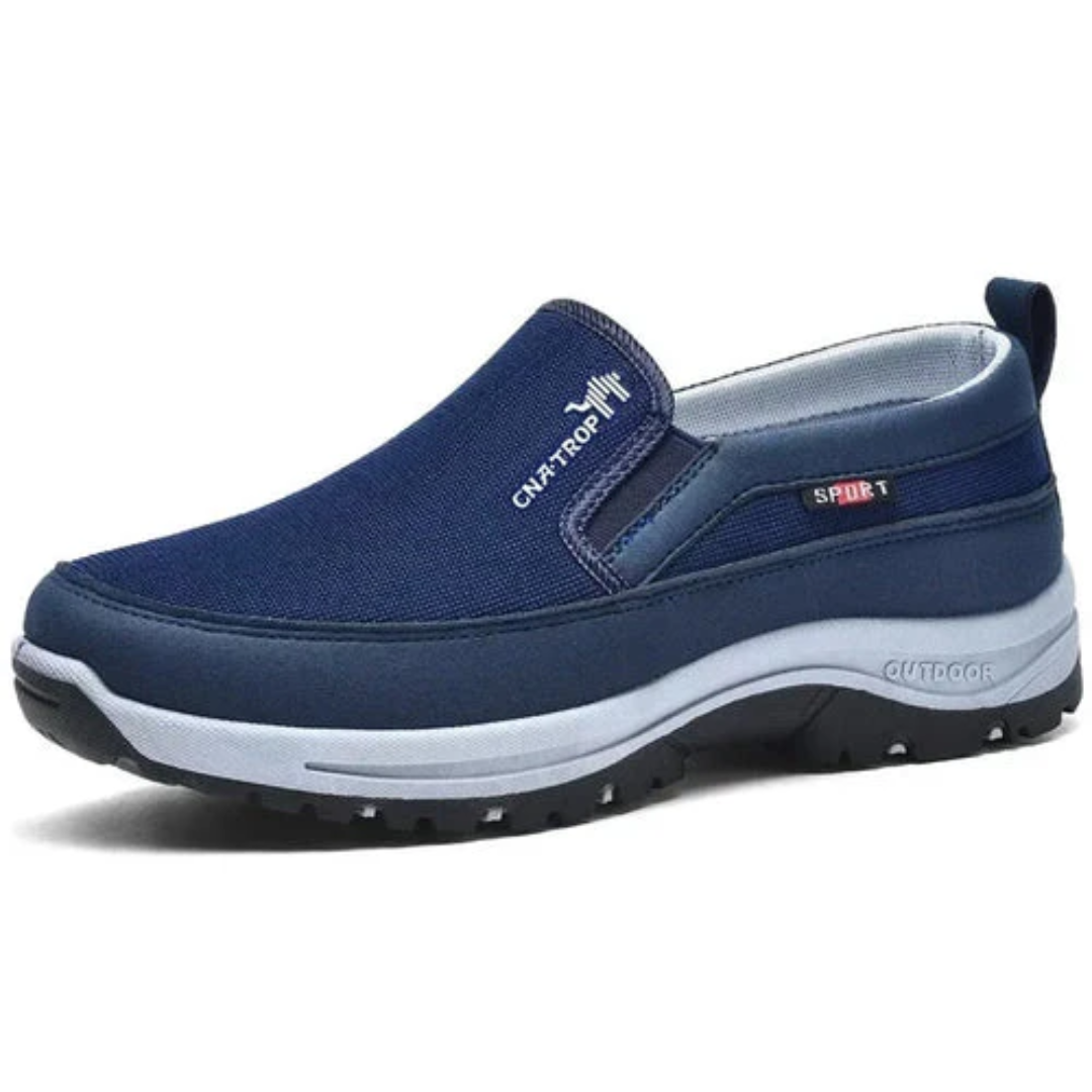 William Sneakers for Everyday Use