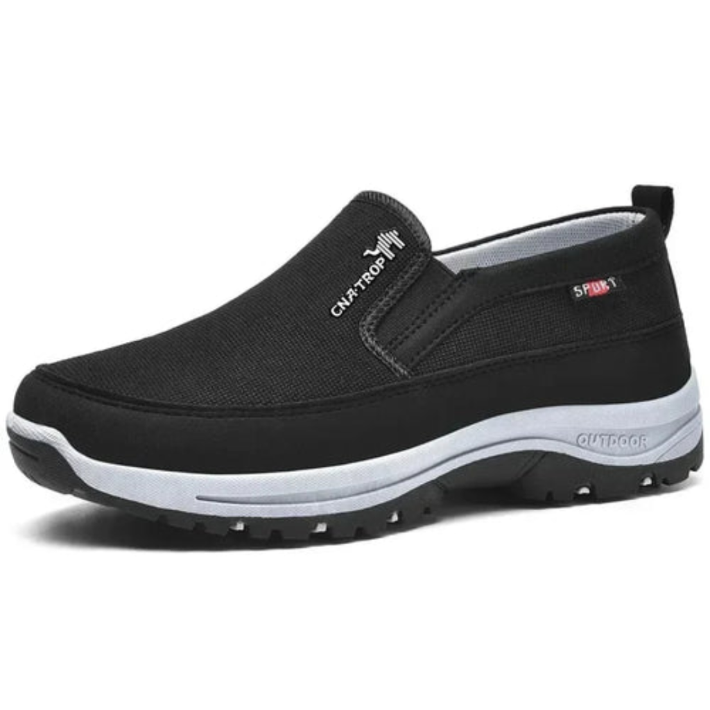 William Sneakers for Everyday Use