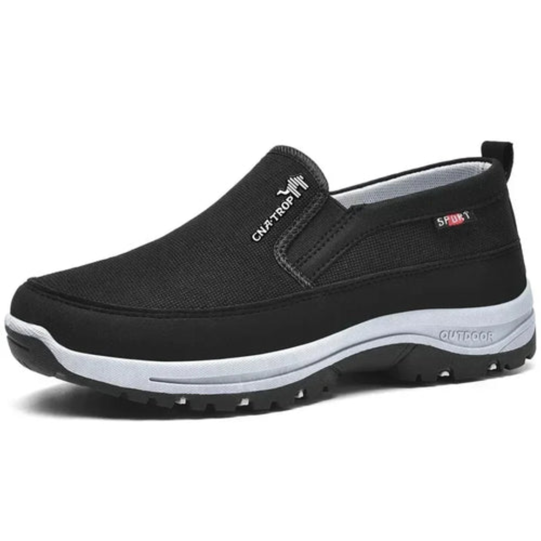William Sneakers for Everyday Use