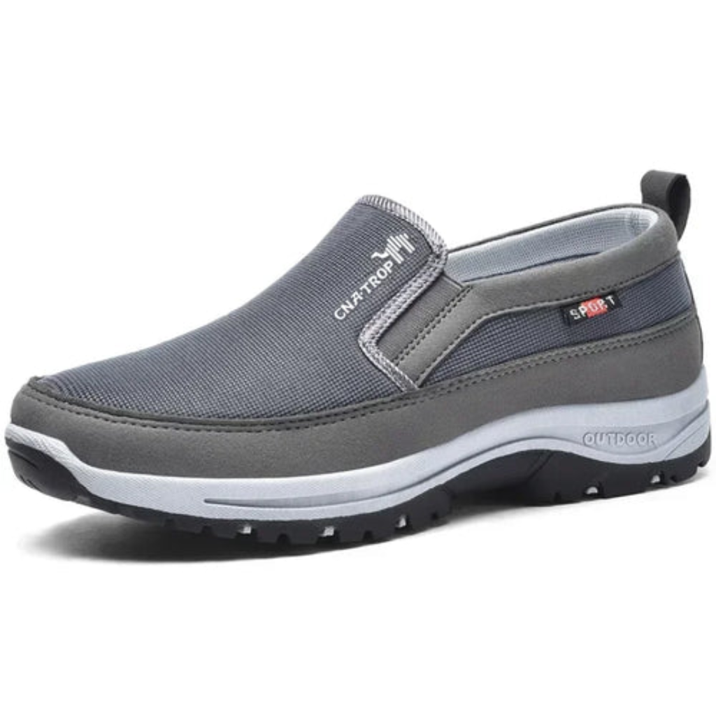 William Sneakers for Everyday Use