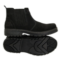 Alexander Work Boots