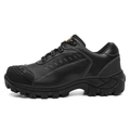 Rupert Work Shoes