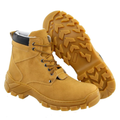 Maxwell Work Boots